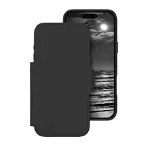 New Arrivals &amp; Just In | dbramante1928 Lynge MS ICON  iPhone 18 Pro Max/iPhone 17 Pro Max