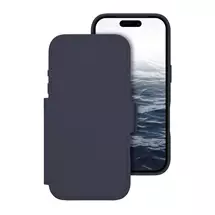 New Arrivals &amp; Just In | dbramante1928 Lynge MS ICON - iPhone 18 Pro/iPhone 17 Pro - Deep Water