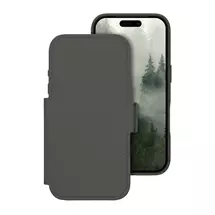 New Arrivals &amp; Just In | dbramante1928 Lynge MS ICON  iPhone 18 Pro/iPhone 17 Pro  Forest