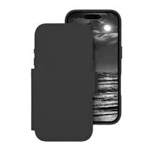 New Arrivals &amp; Just In | dbramante1928 Lynge MS ICON - iPhone 18 Pro/iPhone 17 Pro - Midnight