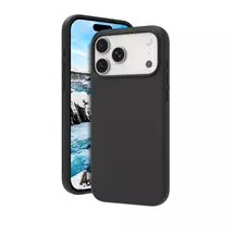 New Arrivals &amp; Just In | dbramante1928 Monaco MS - iPhone 18 ProMax/17ProMax - Night Black