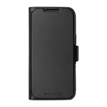 New Arrivals &amp; Just In | dbramante1928 Oslo Pro - iPhone 18 Pro Max/iPhone 17 Pro Max - Black