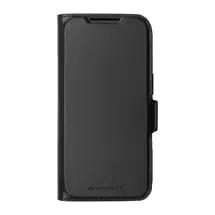 New Arrivals &amp; Just In | dbramante1928 Oslo Pro - iPhone 18 Pro/iPhone 17 Pro - Black