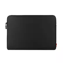 New Arrivals &amp; Just In | dbramante1928 Oxford - Sleeve ICON 14" Sleeve case Black
