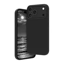 New Arrivals &amp; Just In | dbramante1928 Roskilde MS ICON  iPhone 18 Pro Max/iPhone 17 Pro Max