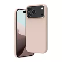 New Arrivals &amp; Just In | dbramante1928 Roskilde MS ICON  iPhone 18 Pro Max/iPhone 17 Pro Max