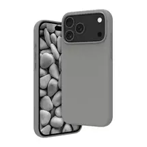 New Arrivals &amp; Just In | dbramante1928 Roskilde MS ICON  iPhone 18 Pro Max/iPhone 17 Pro Max