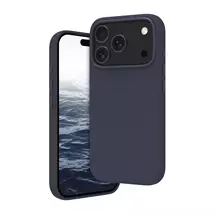 New Arrivals &amp; Just In | dbramante1928 Roskilde MS ICON  iPhone 18 Pro/iPhone 17 Pro  Deep