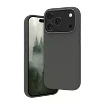 New Arrivals &amp; Just In | dbramante1928 Roskilde MS ICON  iPhone 18 Pro/iPhone 17 Pro  Forest