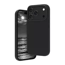New Arrivals &amp; Just In | dbramante1928 Roskilde MS ICON  iPhone 18 Pro/iPhone 17 Pro
