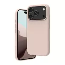 New Arrivals &amp; Just In | dbramante1928 Roskilde MS ICON  iPhone 18 Pro/iPhone 17 Pro  Pink