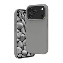 New Arrivals &amp; Just In | dbramante1928 Roskilde MS ICON  iPhone 18 Pro/iPhone 17 Pro  River