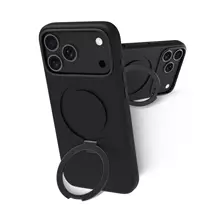 New Arrivals &amp; Just In | dbramante1928 Roskilde MS Kick ICON  iPhone 18 Pro Max/iPhone 17 Pro
