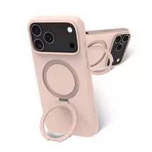 New Arrivals &amp; Just In | dbramante1928 Roskilde MS Kick ICON  iPhone 18 Pro Max/iPhone 17 Pro