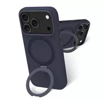 New Arrivals &amp; Just In | dbramante1928 Roskilde MS Kick ICON  iPhone 18 Pro/iPhone 17 Pro  Deep