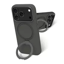 New Arrivals &amp; Just In | dbramante1928 Roskilde MS Kick ICON  iPhone 18 Pro/iPhone 17 Pro