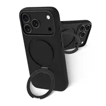 New Arrivals &amp; Just In | dbramante1928 Roskilde MS Kick ICON  iPhone 18 Pro/iPhone 17 Pro