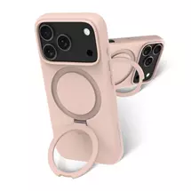 New Arrivals &amp; Just In | dbramante1928 Roskilde MS Kick ICON  iPhone 18 Pro/iPhone 17 Pro  Pink