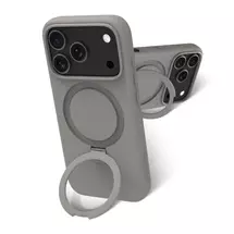 New Arrivals &amp; Just In | dbramante1928 Roskilde MS Kick ICON  iPhone 18 Pro/iPhone 17 Pro