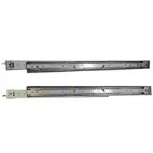 Fujitsu | Fujitsu PY-RRL6 rack accessory Mounting kit | Quzo UK