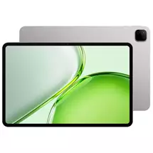 Android Tablets | Honor Pad X9 Max Snapdragon 128 GB 33 cm (13") 4 GB WiFi 5 (802.11ac)