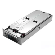New Arrivals &amp; Just In | Origin Storage Replacement UPS Battery APC SMARTUPS SMC3000RMI2U