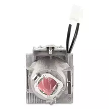 New Arrivals &amp; Just In | Viewsonic RLC-127 projector lamp | In Stock | Quzo UK