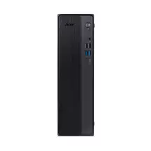 New Arrivals &amp; Just In | Acer Aspire XC102-PCSO Desktop Computer | In Stock