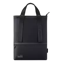 Asus Laptop Cases | ASUS AX4600 40.6 cm (16") Backpack Black | In Stock