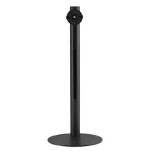 New Arrivals &amp; Just In | ASUS MTS02D Desk Titanium | In Stock | Quzo UK