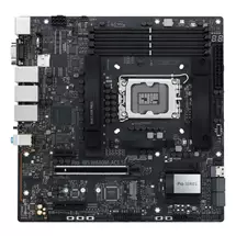 Motherboards | ASUS PRO WS W680M-ACE SE Intel W680 LGA 1700 micro ATX