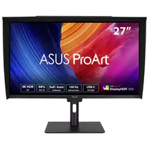New Arrivals &amp; Just In | ASUS ProArt PA27UCGE computer monitor 68.6 cm (27") 3840 x 2160 pixels