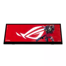 Monitors | ASUS ROG Strix XG129C computer monitor 31.2 cm (12.3") 1920 x 720