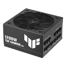 New Arrivals &amp; Just In | ASUS TUFGAMING1200GEVO power supply unit 1200 W 20+4 pin ATX ATX