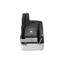 Canon imageFORMULA CR-L1 300 x 300 DPI Black, Grey