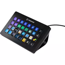 New Arrivals &amp; Just In | Corsair 10GAT9901 keyboard Office USB Black | In Stock