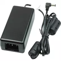 Datalogic AC Adapters & Chargers | Datalogic 90ACC0358 power adapter/inverter Indoor 18 W Black