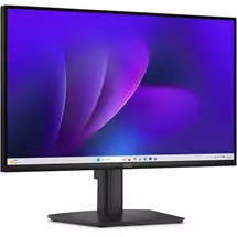 Monitors | DELL Pro E2226H computer monitor 54.6 cm (21.5") 1920 x 1080 pixels