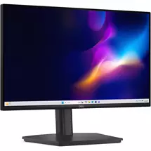 Monitors | DELL Pro E2226HS computer monitor 54.6 cm (21.5") 1920 x 1080 pixels