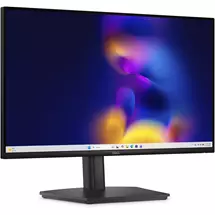 New Arrivals &amp; Just In | DELL Pro E2426HS computer monitor 60.5 cm (23.8") 1920 x 1080 pixels