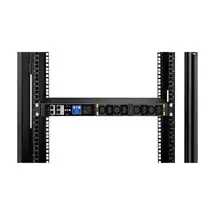 New Arrivals &amp; Just In | Eaton PDU G4 MA 1U C20I 16A 1P power distribution unit (PDU) 8 AC