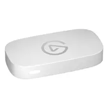New Arrivals &amp; Just In | Elgato Game Capture Neo video capturing device USB 3.2 Gen 1 (3.1 Gen