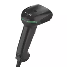 Barcode Readers | Honeywell Xenon 1950g Handheld bar code reader 1D/2D LED Black