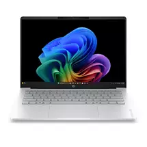 HP Laptops | HP DP2H4EA laptop Copilot+ PC AMD Ryzen™ AI 7 445 35.6 cm (14") 2K 16