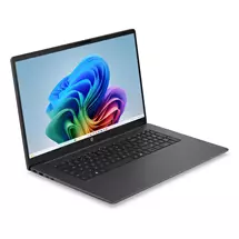 HP Laptops | HP DP2R0EA laptop Intel Core 3 43.9 cm (17.3") Full HD 8 GB DDR5SDRAM