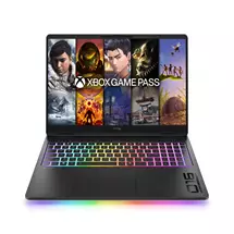 HP Laptops | HP E2ZS0EA laptop 40.6 cm (16") 2.5K 32 GB DDR5SDRAM WiFi 7 (802.11be)