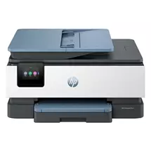 HP | HP OfficeJet Pro Wireless Color Printer | In Stock