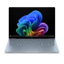 HP Laptops | HP OmniBook Ultra 14kg0002nax Next Gen AI Copilot+ PC Snapdragon