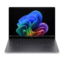 HP Laptops | HP OmniBook Ultra Laptop Next Gen AI 14kd0001nax Copilot+ PC Intel