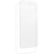 Zagg Mobile Phone Screen & Back Protectors | IFROGZ Defence Glass For Samsung Galaxy A27 5G | In Stock